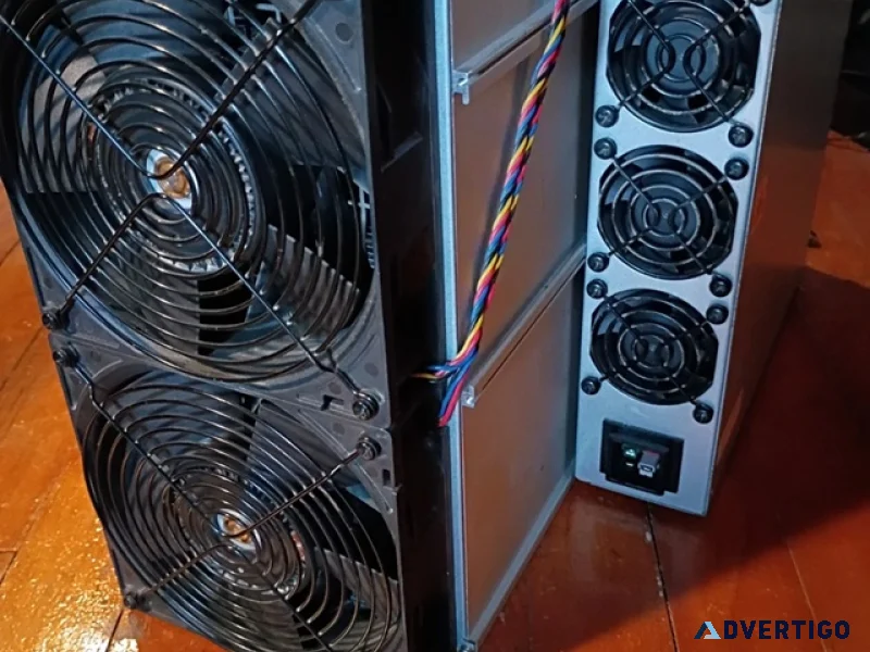 Venda stock bitmain s21 pro 234ths sha256 s21 xp btc asic miner