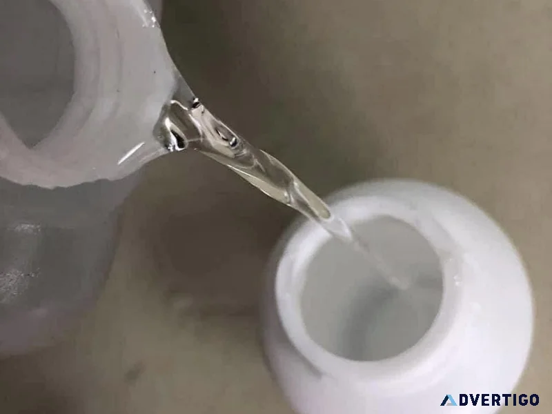 We sell research chemicals gamma butyrolactone 9999