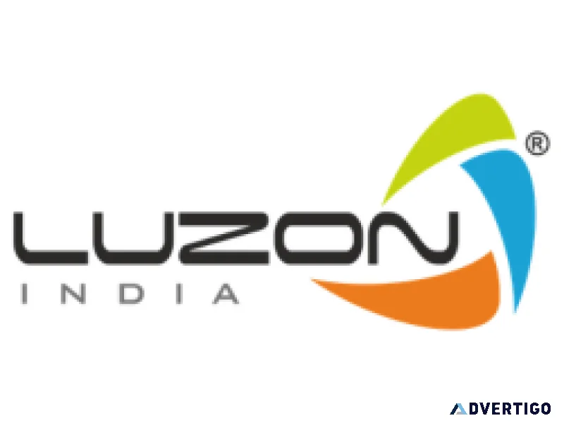 Best continuous tyre recycling plant manufacturer in rajkot ind