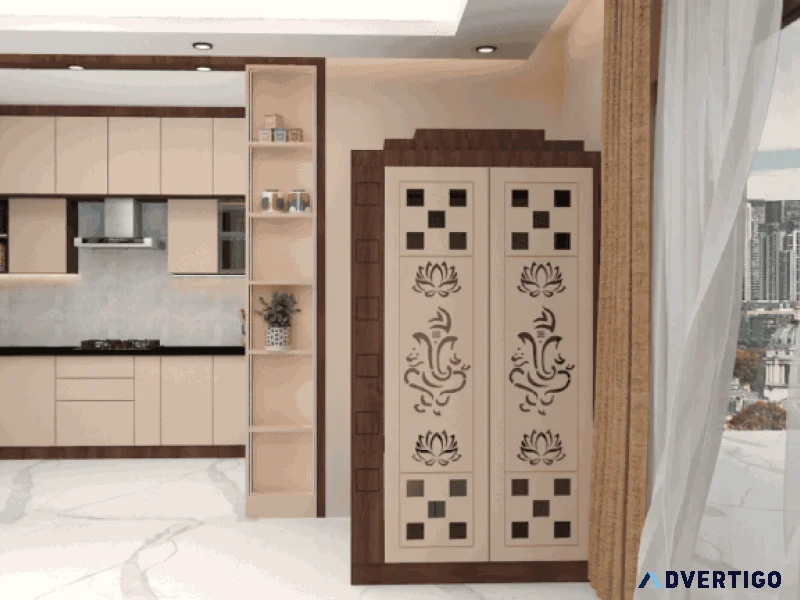 Premium prayer interior tailored to your lifestyle grham inteior