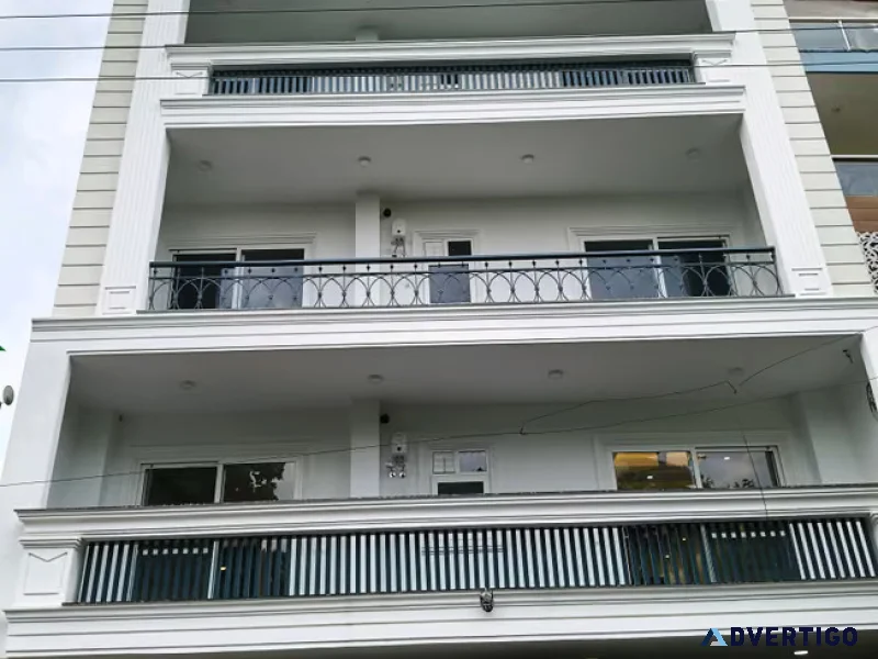 Flats for sale in sector 81 gurgaon find your home