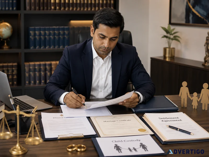 Asset Verification Services for Legal Due Diligence
