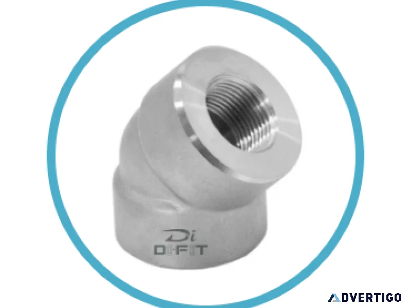 Threaded pipe fittings manufacturer in maharashtra doshi impex