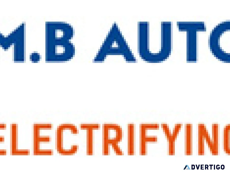 Electrical control panels manufacturers exporters in silvassa m