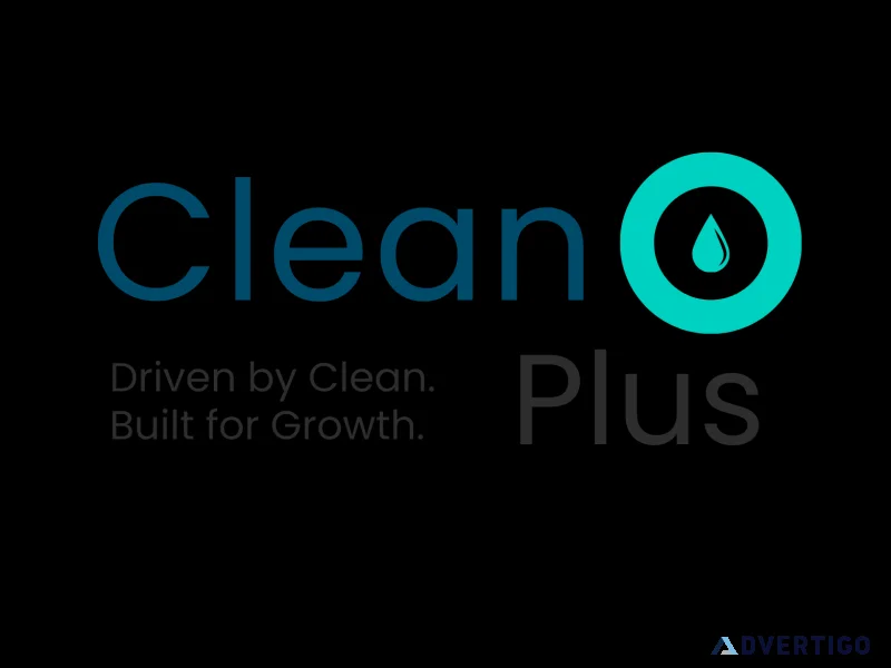 Cleaning services in adelaide