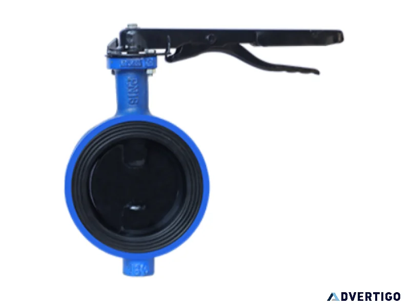 Indias trusted valve manufacturer for industrial valve solution