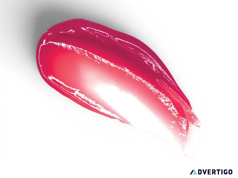 Best hydrating lip butter for soft tinted lips