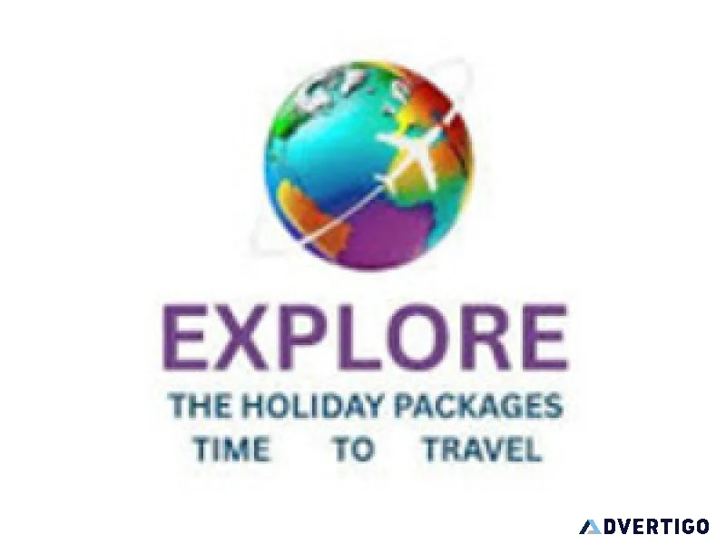 Thailand trip cost from india