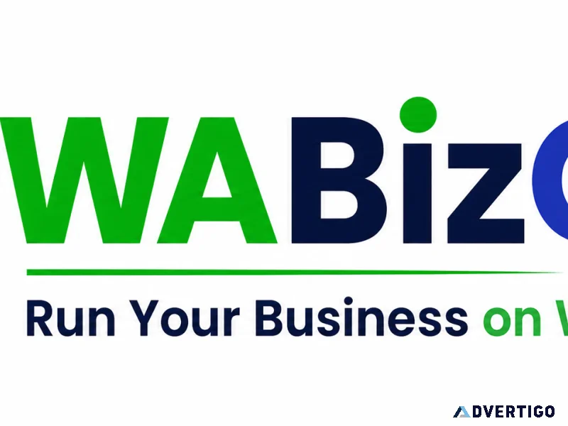 Whatsapp business api pricing india affordable plans for start