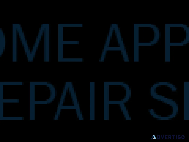 Geyser repair service in kolkata jb home appliance