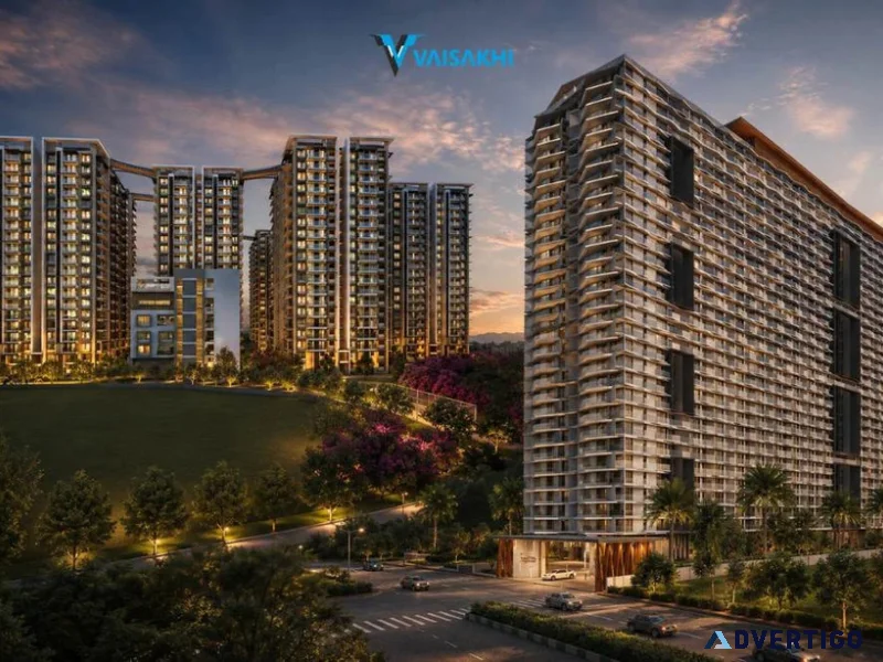 Apartments in vizag how to compare a home before you buy