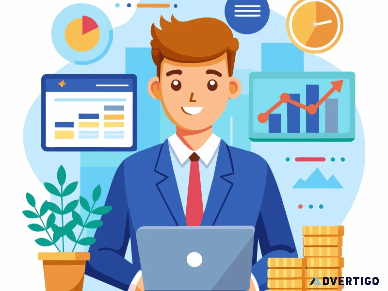 Amazon account management outsourcing services expert support