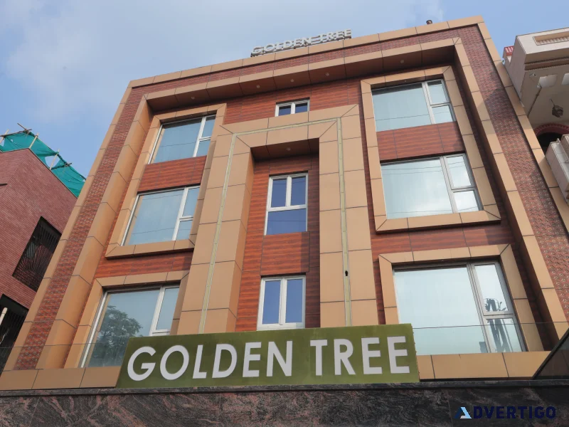 Best hotels near noida city centre metro station for comfortable