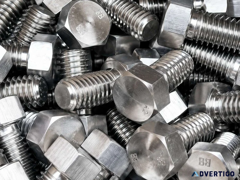 Nut bolt weight chart in kg for accurate fastener selection and