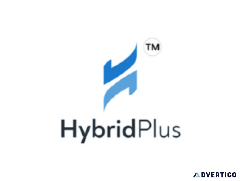 Custom pharmacy app development solutions for digital healthcare