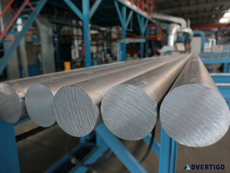 Calculate ss round bar weight online with a simple stainless ste