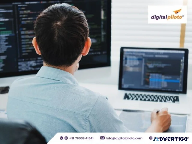 Software company in kolkata building ainative business products