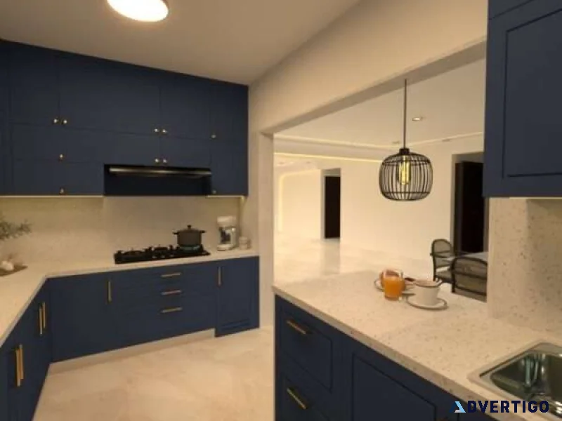 Elegant dressing solutions for modern bedrooms grham interiors