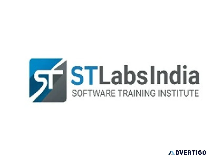 Data science training institute in noida