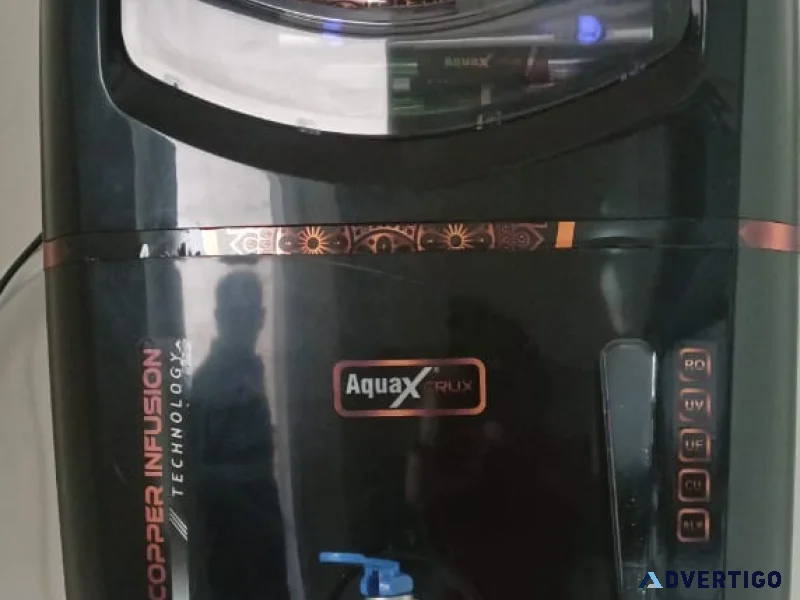 Professional purifier repair near you ro service center noida