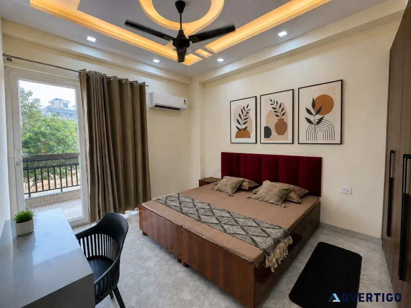 Flats for sale in sector 59 gurgaon get the best flat for you