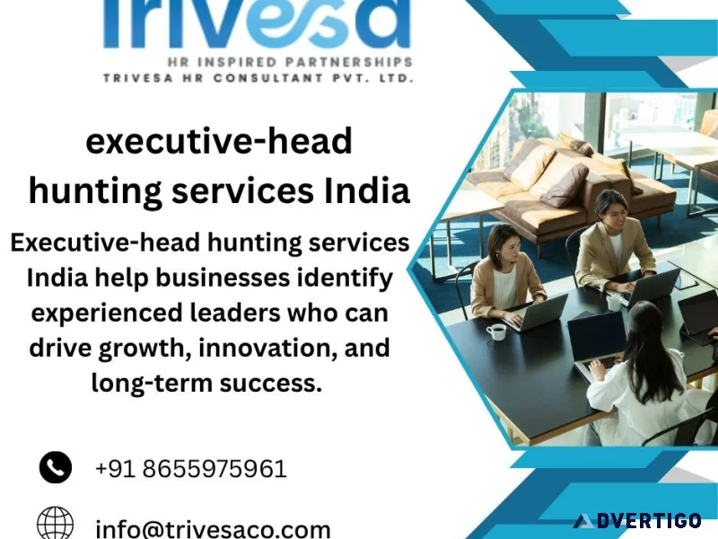 Httpshrconsultancyindiacomexecutiveheadhuntinghtml