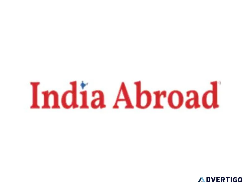 Promote your event to the global indian diaspora