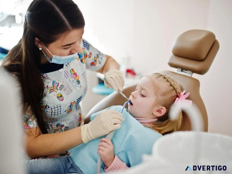 Get a brighter smile with teeth whitening in fort worth