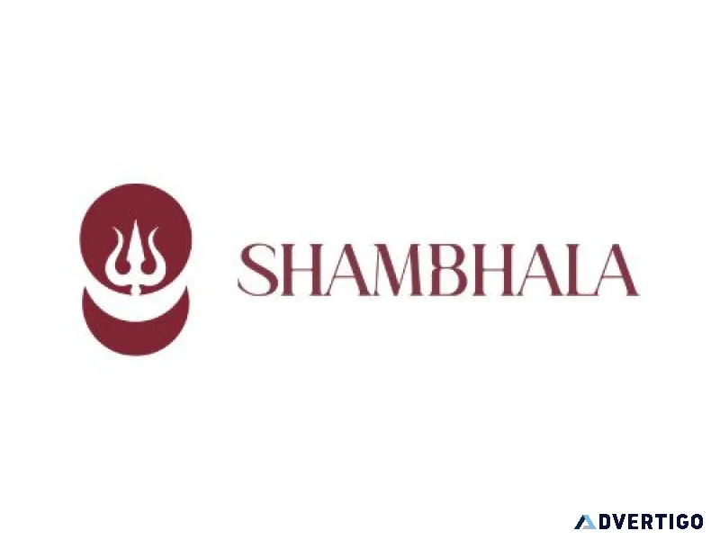 Handmade ceramics pottery unique home décor by shambhala art