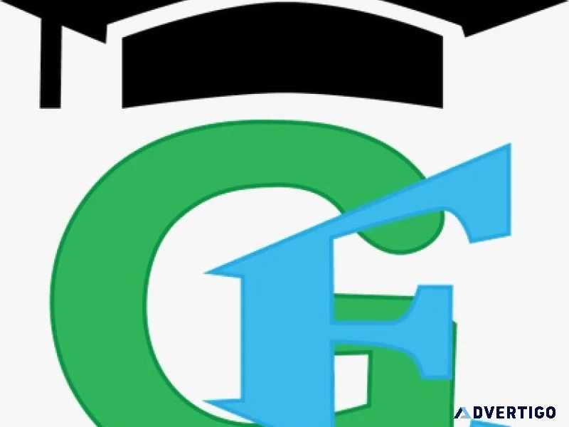 Professional elearning education content services by graveiens