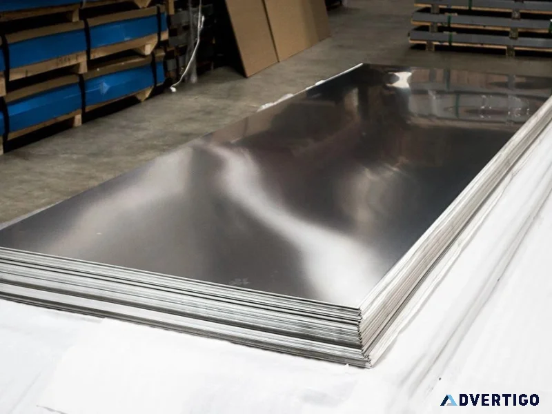 Copper sheet manufacturers in india quality copper sheets at c