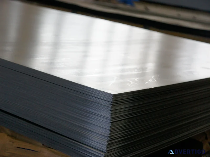 Get durable plates from molybdenum plate manufacturers