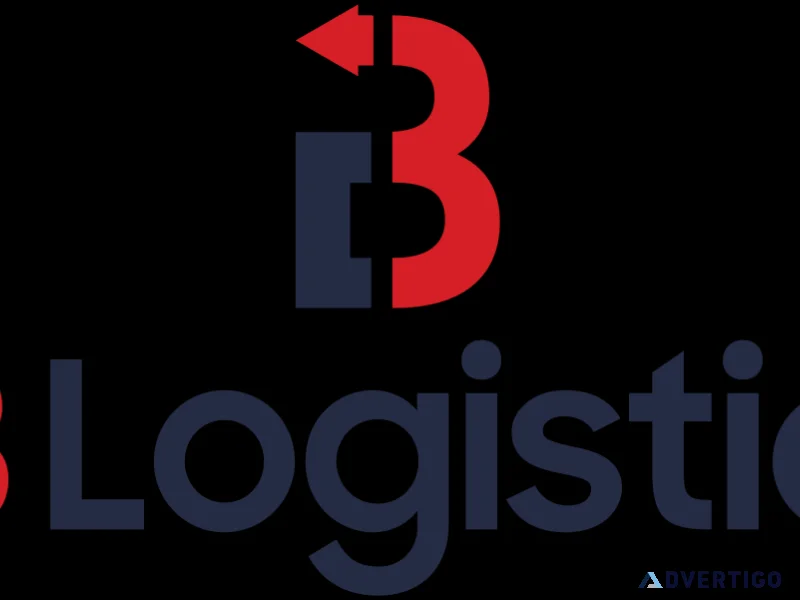 Freight forwarder china to pakistan