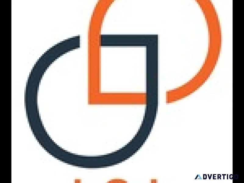 Best german language institute near me