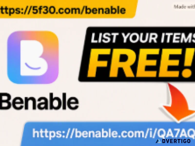 How to Get Traffic Without Paying for Ads