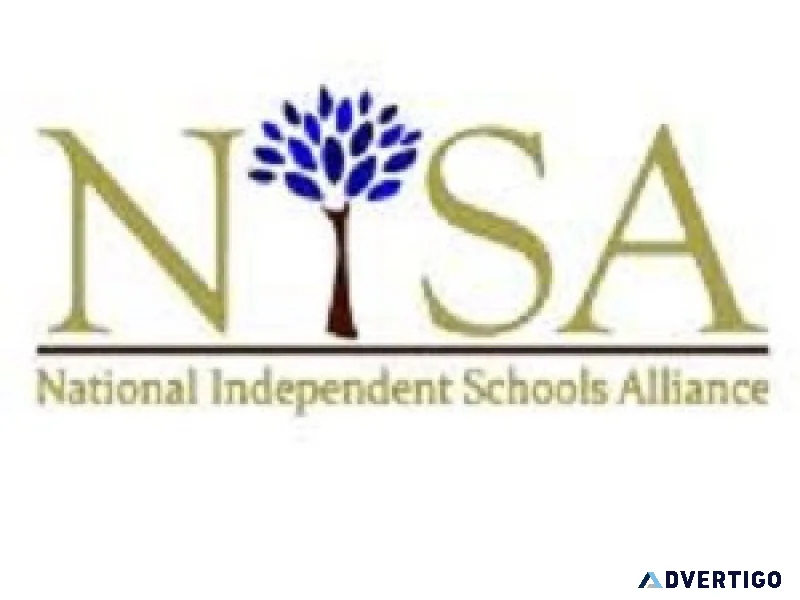 Nisa india