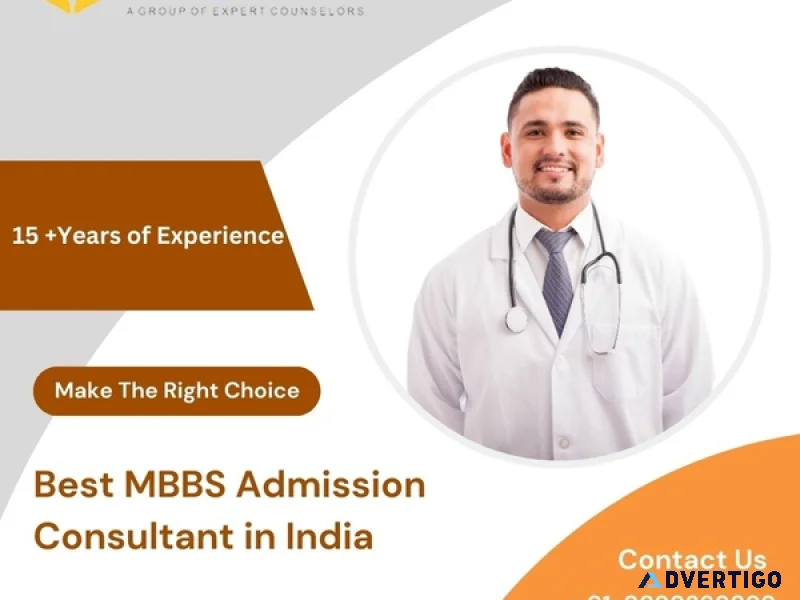 Nri quota mbbs admission 2026 government private medical col
