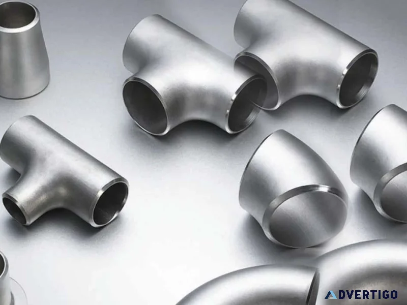 High performance piping solutions for kuwait
