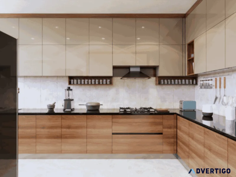 Modern walkin wardrobe interiors for your bedroom grham inter