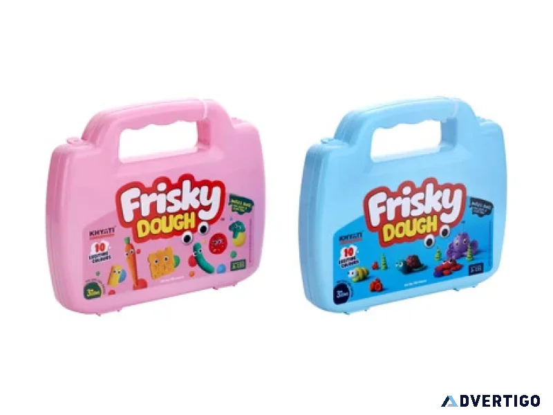Buy play dough for toddlers shop fun creative play sets