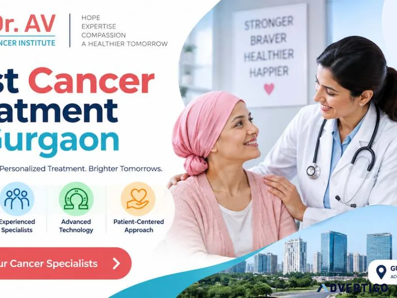 Understanding precision cancer care and treatment options in gur