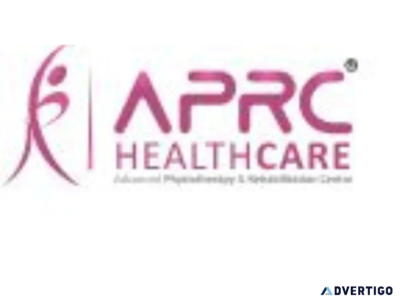 Find the best physiotherapy centre in delhi for fast effective