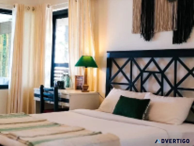 Nirala grand noida extension 3 4 bhk
