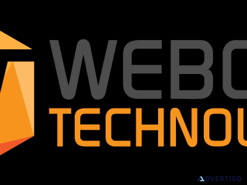 Seo company in mumbai