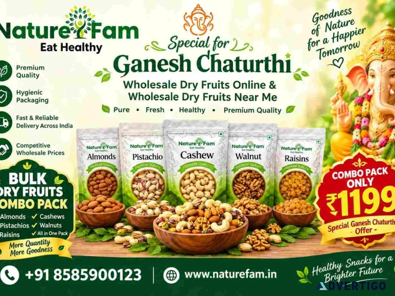 200g almonds price akhrot dry fruit price naturefam