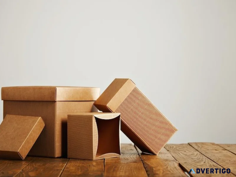 Wholesale shipping supplies packaging