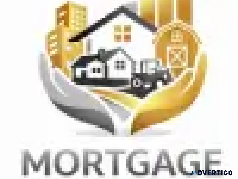 Mortgagewithpawan trusted mortgage broker in bc