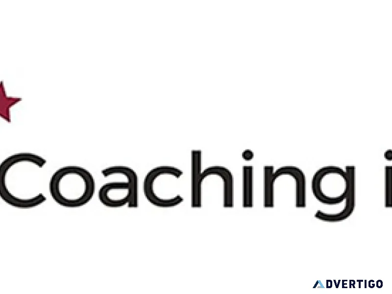 Tcd find coaching institutes in delhi on local search engine