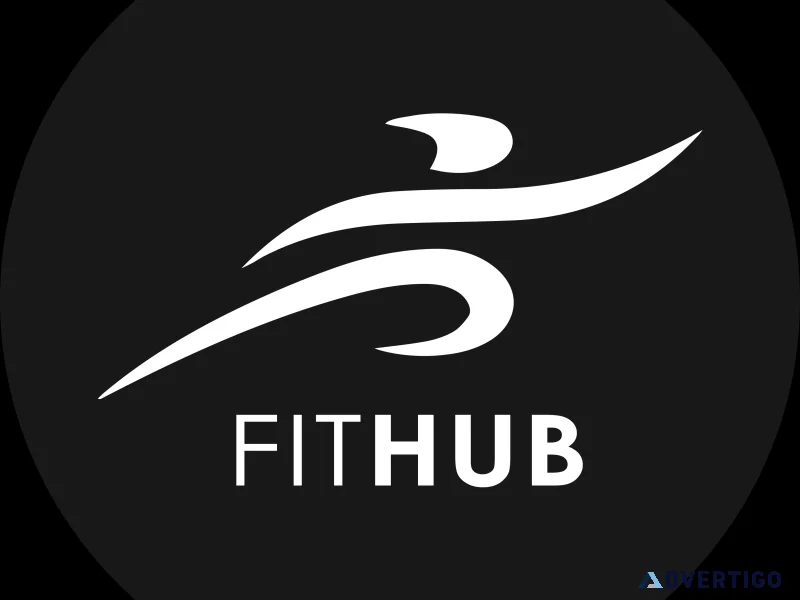 Fithub fashion wholesale women shirts exporter from india