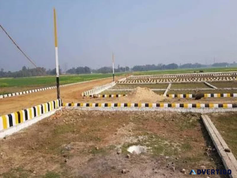 Are plots approved by the mda available in panchsheel park mee